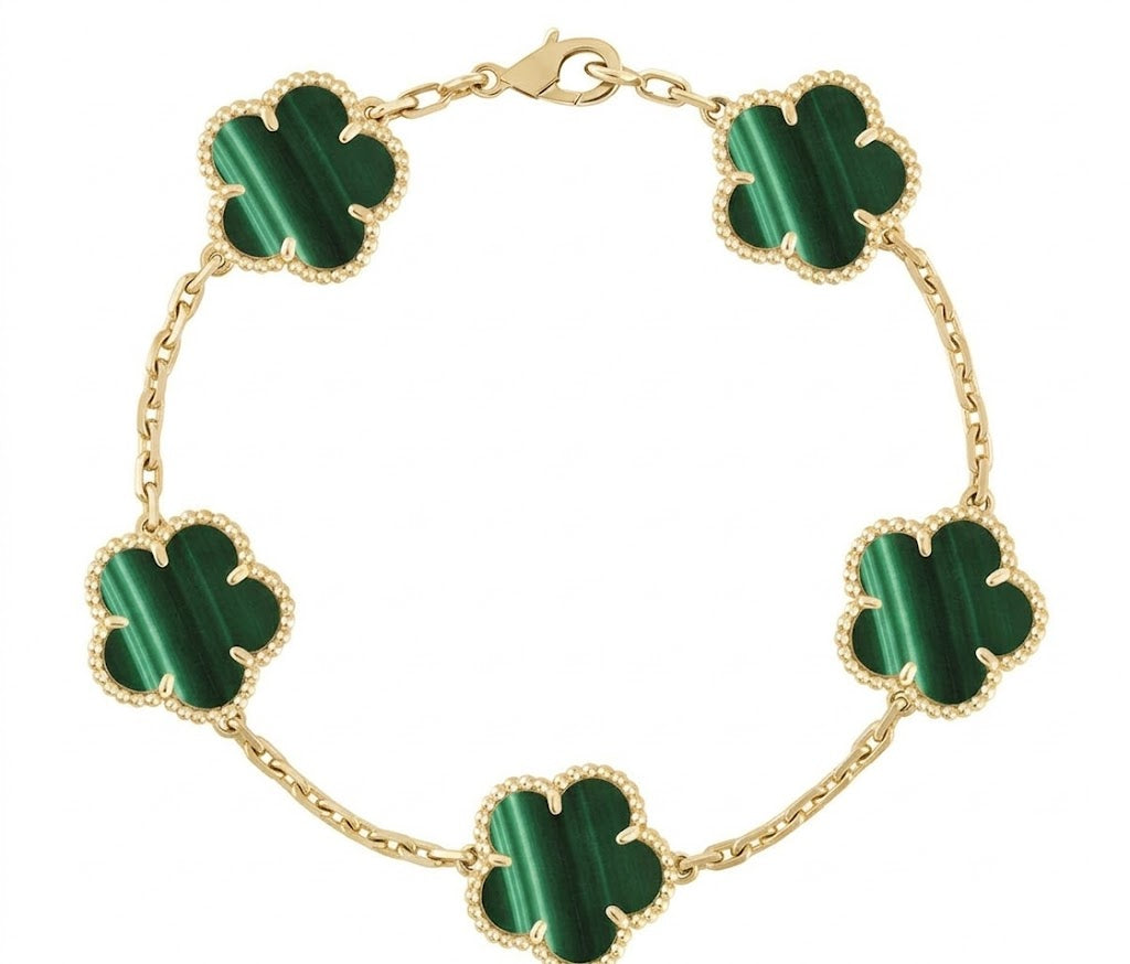 Miracle Bracelet