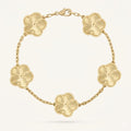 Miracle Bracelet