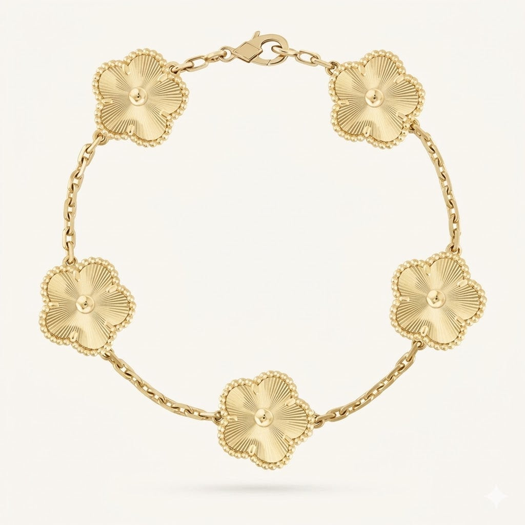 Miracle Bracelet