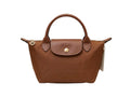 Petite Handbags