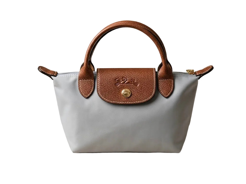Petite Handbags