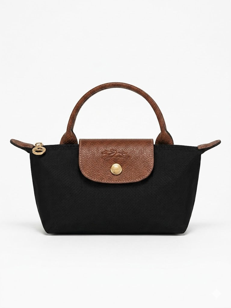 Petite Handbags